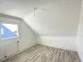 Maison a vendre Loudéac 22600 Côtes-d'Armor 22 121 m2 5 pièces 270400 euros 22110-2370 011