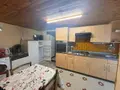 Maison a vendre Bagneux 49400 Maine-et-Loire 49 85 m2 6 pièces 99790 euros 49105-915 003