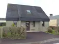 Maison a vendre La Haye 50250 Manche 50 200 m2 7 pièces 221046 euros 50061-2951 002