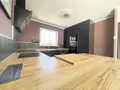 Maison a vendre Péret 34800 Hérault 34 71 m2 4 pièces 243000 euros 34074-259 002