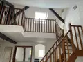 Appartement a vendre Châlons-en-Champagne 51000 Marne 51 60 m2 2 pièces 72000 euros 51084-1076 008