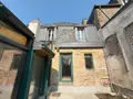 Appartement a vendre Vannes 56000 Morbihan 56 213 m2 877909 euros 56084-449 001