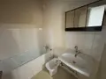 Appartement a vendre Cognin 73160 Savoie 73 62 m2 3 pièces 147000 euros 73006-320 007