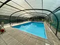 Maison a vendre Douai 59500 Nord 59 357 m2 10 pièces 890800 euros 59084-1783 024