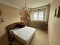 Maison a vendre Paimpol 22500 Côtes-d'Armor 22 100 m2 5 pièces 250200 euros 22023-3300 005