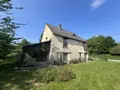 Maison a vendre Plumaudan 22350 Côtes-d'Armor 22 92 m2 4 pièces 211190 euros 22044-3864 017