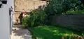 Maison a vendre Marquion 62860 Pas-de-Calais 62 103 m2 6 pièces 85500 euros 62017-3312 006