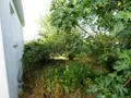 Maison a vendre Guémené-sur-Scorff 56160 Morbihan 56 95 m2 6 pièces 108890 euros 56075-2530 004