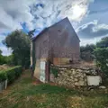 Maison a vendre Bouër 72390 Sarthe 72 83 m2 5 pièces 95400 euros 72085-2280 002