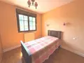 Maison a vendre Val-de-la-Haye 76380 Seine-Maritime 76 99 m2 5 pièces 199500 euros 76026-1364 009