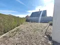 Maison a vendre Witry-lès-Reims 51420 Marne 51 89 m2 3 pièces 250600 euros 51057-1112 007