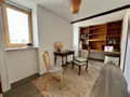Maison a vendre Lorient 56100 Morbihan 56 165 m2 9 pièces 620322 euros 56081-2607 006