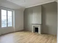 Location appartement Laval 53000 Mayenne 53 62 m2 4 pièces 650 euros 53003-L31 001