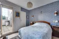 Maison a vendre Toulouse 31500 Haute-Garonne 31 160 m2 5 pièces 545480 euros 31003-54 005