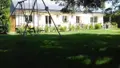 Maison a vendre Fontevraud-l'Abbaye 49590 Maine-et-Loire 49 198 m2 6 pièces 259000 euros 49105-906 001