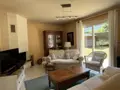 Maison a vendre Pacé 35740 Ille-et-Vilaine 35 125 m2 7 pièces 427450 euros 35021-2184 008
