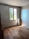 Maison a vendre Durtal 49430 Maine-et-Loire 49 77 m2 5 pièces 115830 euros 49041-847 012