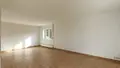 Maison a vendre Évreux 27000 Eure 27 88 m2 4 pièces 189000 euros 27003-93 005