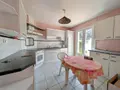 Maison a vendre Montélimar 26200 Drôme 26 90 m2 4 pièces 285000 euros 26072-764 001