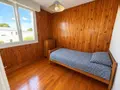Maison a vendre Ploemeur 56270 Morbihan 56 114 m2 5 pièces 281160 euros 56082-1618 009