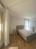 Location appartement Angers 49100 Maine-et-Loire 49 34 m2 1 pièce 715 euros 49009-L116 005