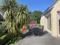 Maison a vendre Ploeren 56880 Morbihan 56 138 m2 6 pièces 628000 euros 56089-3 001