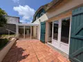 Maison a vendre Saint-Lyphard 44410 Loire-Atlantique 44 84 m2 3 pièces 280800 euros 44128-1102 003