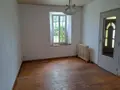Maison a vendre Saint-Laurent 22140 Côtes-d'Armor 22 97 m2 5 pièces 203400 euros 22102-2421 004