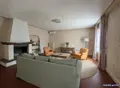 Maison a vendre Bagneux 49400 Maine-et-Loire 49 95 m2 5 pièces 229720 euros 49105-927 014
