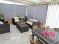 Maison a vendre Locon 62400 Pas-de-Calais 62 130 m2 6 pièces 312000 euros 62023-3885 008