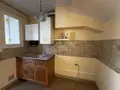 Maison a vendre Saint-Nazaire 44600 Loire-Atlantique 44 88 m2 4 pièces 257250 euros 44088-2087 003