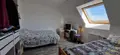 Maison a vendre Pezou 41100 Loir-et-Cher 41 130 m2 6 pièces 235853 euros 41050-2893 009