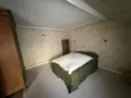 Maison a vendre Équeurdreville-Hainneville 50120 Manche 50 97 m2 5 pièces 167680 euros 50108-4854 015