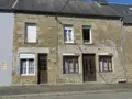 Maison a vendre Landelles-et-Coupigny 14380 Calvados 14 115 m2 3 pièces 58850 euros 14076-5594 002