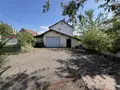 Maison a vendre Vandoncourt 25230 Doubs 25 93 m2 5 pièces 108000 euros 25054-1949 012