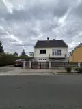 Maison a vendre Mézeray 72270 Sarthe 72 73 m2 3 pièces 126600 euros 72042-538 001
