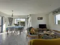 Maison a vendre Saint-Pierre-Quiberon 56510 Morbihan 56 164 m2 7 pièces 882040 euros 56041-860 004