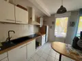 Appartement a vendre Angers 49100 Maine-et-Loire 49 69 m2 3 pièces 230560 euros 49012-2132 004