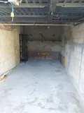 Garage et parking a vendre Éleu-dit-Leauwette 62300 Pas-de-Calais 62 17 m2 14000 euros 62113-1242 002