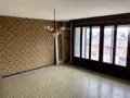 Appartement a vendre Audincourt 25400 Doubs 25 151 m2 4 pièces 99000 euros 25054-1705 001