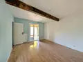 Maison a vendre Allex 26400 Drôme 26 116 m2 4 pièces 255000 euros 26072-783 011