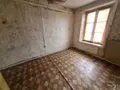 Maison a vendre La Chèze 22210 Côtes-d'Armor 22 118 m2 5 pièces 58180 euros 56053-2349 013