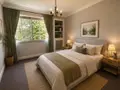 Appartement a vendre Angers 49100 Maine-et-Loire 49 108 m2 4 pièces 471600 euros 49019-3559 010