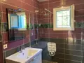 Maison a vendre Douvrin 62138 Pas-de-Calais 62 93 m2 259500 euros 62029-1834 005