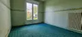 Maison a vendre Questembert 56230 Morbihan 56 102 m2 6 pièces 293000 euros 56013-650 004