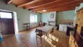 Maison a vendre Poullaouen 29246 Finistère 29 43 m2 3 pièces 68250 euros 29066-3784 011