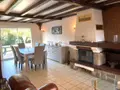 Maison a vendre Billy-Berclau 62138 Pas-de-Calais 62 104 m2 219500 euros 62029-1845 002