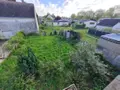 Maison a vendre Montoire-sur-le-Loir 41800 Loir-et-Cher 41 96 m2 4 pièces 43400 euros 41059-901 019