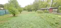 Maison a vendre Étival-Clairefontaine 88480 Vosges 88 75 m2 87000 euros 88061-885 003