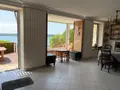 Maison a vendre Saint-Malo 35400 Ille-et-Vilaine 35 117 m2 6 pièces 1499277 euros 35104-1844 004